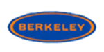 Berkeley