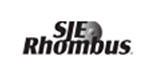 SJE Rhombus