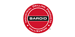 Baroid