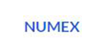 Numex