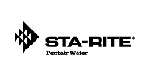 Sta-Rite
