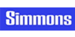 Simmons