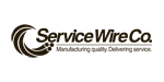 Service Wire