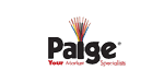 Paige