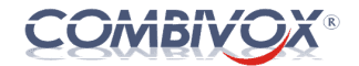 combivox