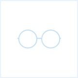 Lenses & Frames