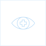 Clinical Trials