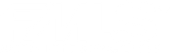 FMLS logo