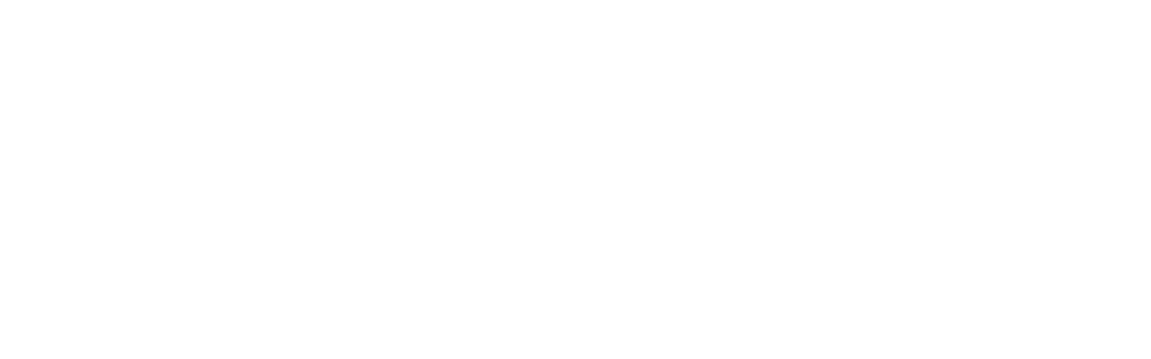 FMLS logo