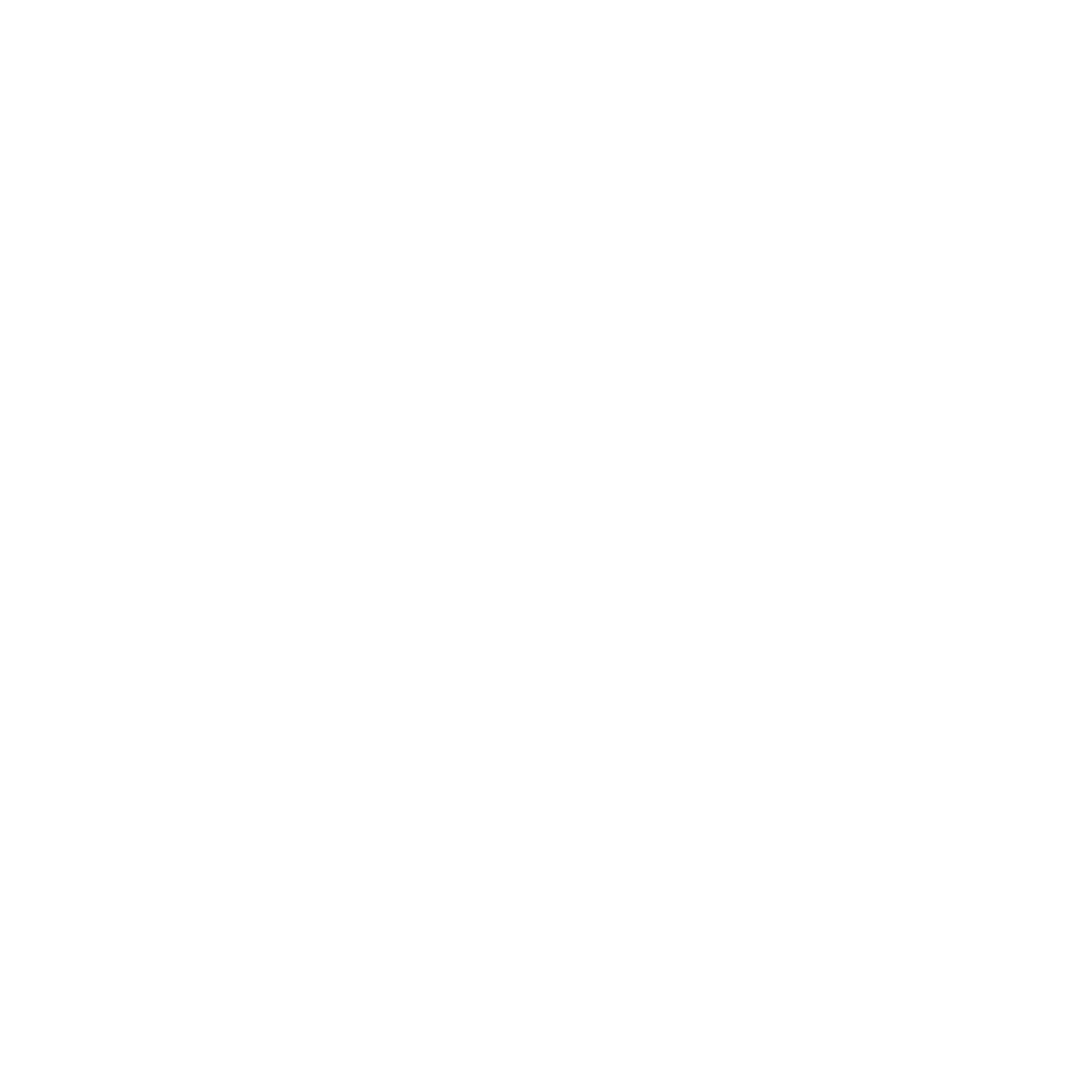 georgia realtors logo