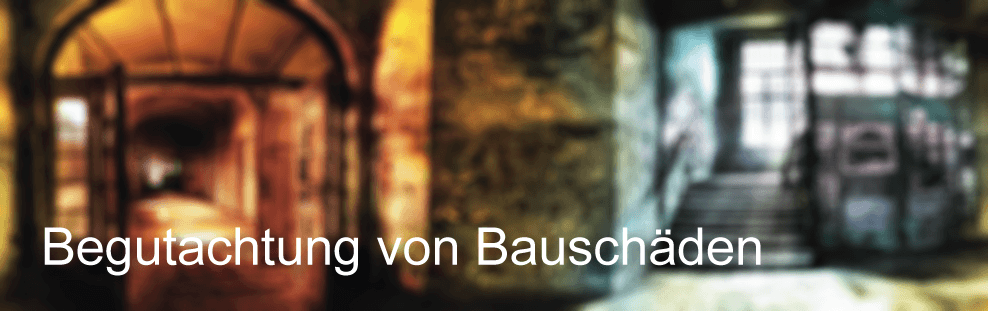 Blurred image with text 