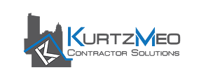 Kurtz Meo Contractor Solutions Kurtz Meo Contractor Solutions