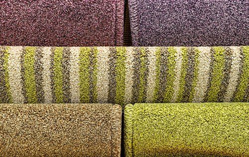 carpet