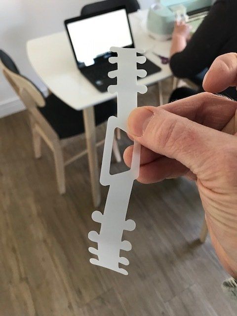 Learning New Skills