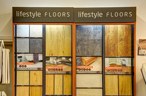 flooring 1