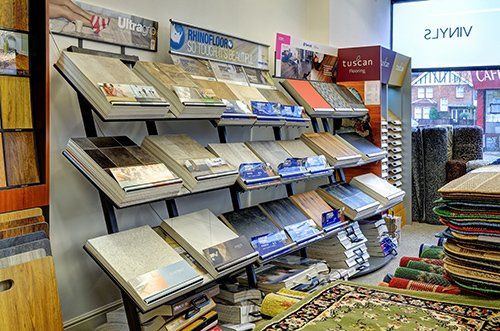 flooring 2