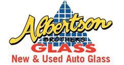 Albertson Brothers Glass Albertson Brothers Glass