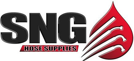 sng hose supplies