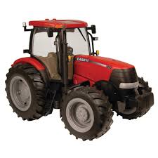 Case IH Big Farm Puma 180