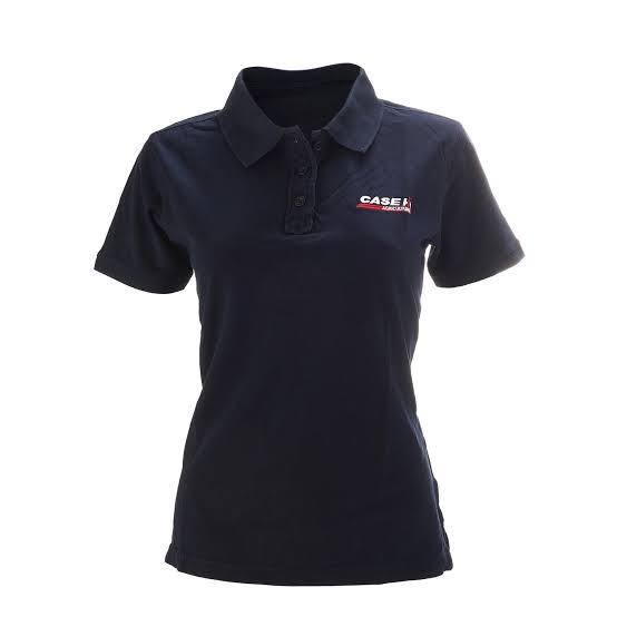 Case IH T-Shirt