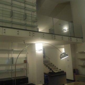 interno di design