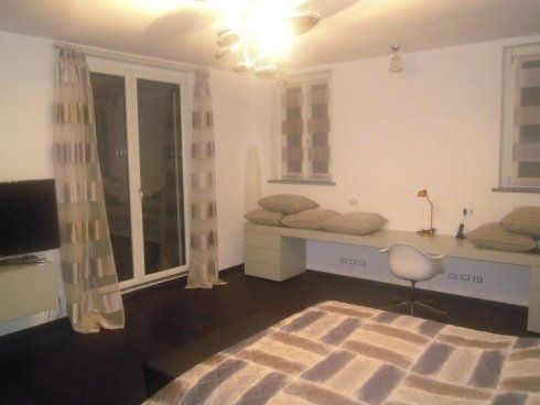 interno casa