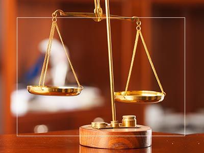 Scale of Justice - Attorney in Houston, TX Scale of Justice - Attorney in Houston, TX