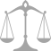 Marc A. Metze Attorney at Law, PC Marc A. Metze Attorney at Law, PC