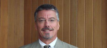 Mr. Pollino — Family Law in Mount Vernon, WA Mr. Pollino — Family Law in Mount Vernon, WA