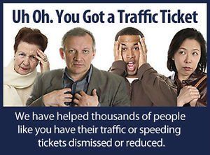 DMV DRIVER IMPROVEMENT 8 HOUR COURSE & RADEP - RECKLESS / AGGRESSIVE PART (1)  