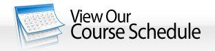 REGISTER FOR 8 HOUR VIRGINIA DMV DRIVER IMPROVEMENT OR 12 HOUR RECKLESS AGGRESSIVE DRIVER EDUCATION PROGRAM