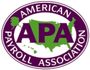 APA Membership APA Membership