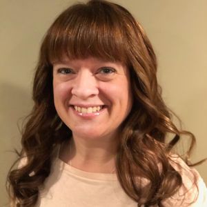 Rebecca Baum Rebacca Baum
