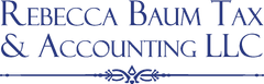 Rebecca Baum Tax and Accounting in Denver, PA