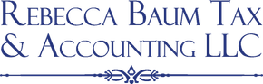 Rebecca Baum Tax and Accounting in Denver, PA