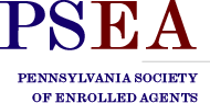 PSEA Membership PSEA Membership
