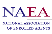 NAEA Membership NAEA Membership