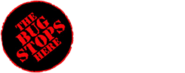 logo-old logo-old