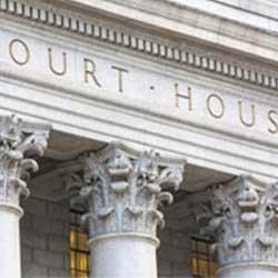 Last will and testament — Attorney Services in Mineola, NY