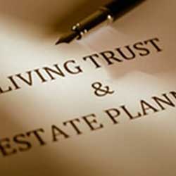 Business people shaking hands — Attorney Services in Mineola, NY