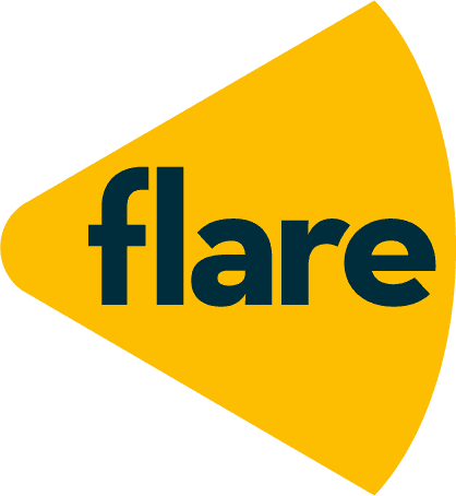 Flare HR