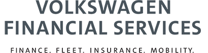 Volkswagen Financial Services