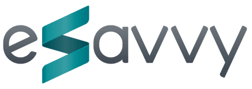 eSavvy