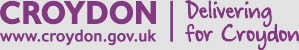 Croydon.gov.uk