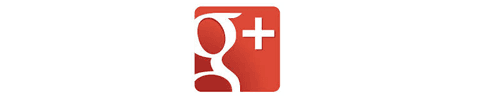 google_logo google_logo