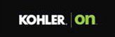 Kholer | On Logo