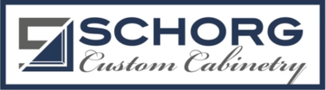 Schorg Custom Cabinetry