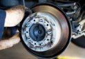 Auto Repair — Mechanic Fixing The Wheels in Kensington, MD Auto Repair — Mechanic Fixing The Wheels in Kensington, MD