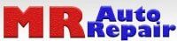 Mr.Auto Repair