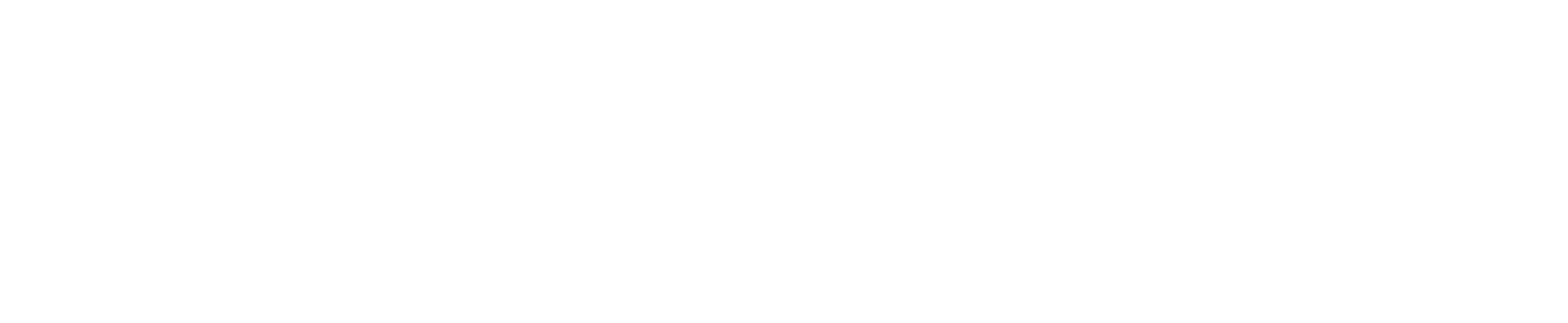 Ein weißer Hintergrund mit ein paar Linien darauf
